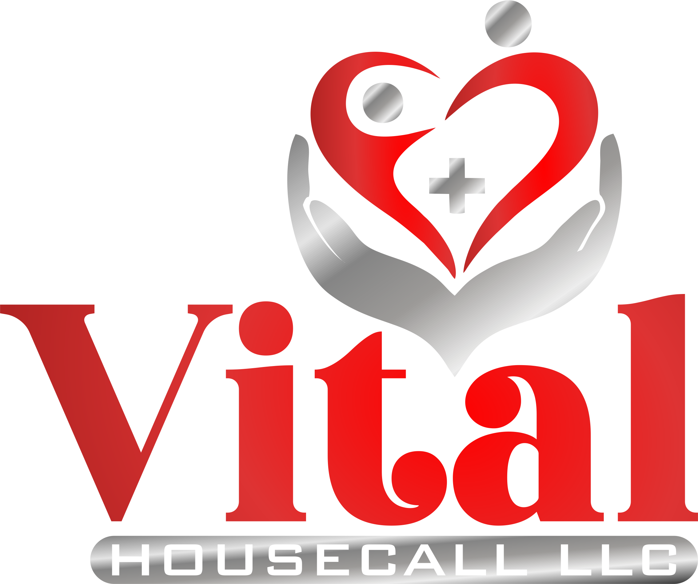 vitalhousecall